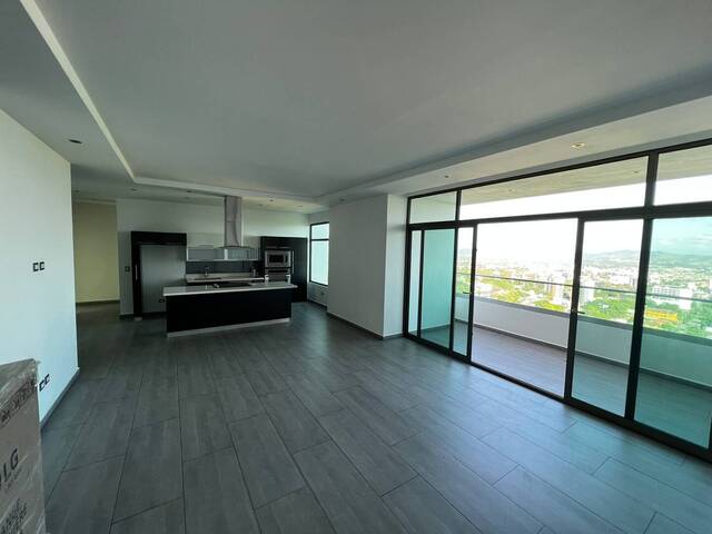 SalaComedor