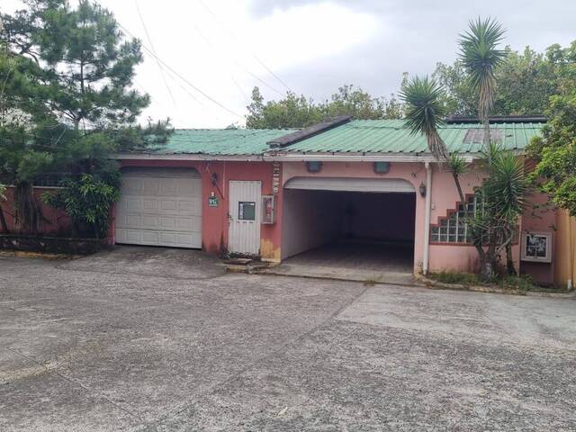 #255683 - Unidad Hotelera para Venta en Tegucigalpa - Distrito Central  - 2