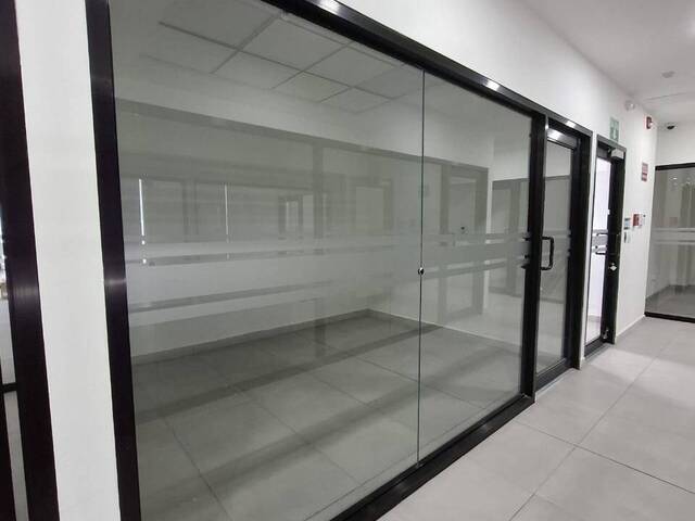 #208666 - Oficina para Venta en Tegucigalpa - Distrito Central  - 3