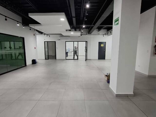 Oficina para Venta en Tegucigalpa - 4
