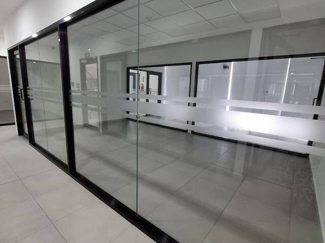 Oficina para Venta en Tegucigalpa - 5