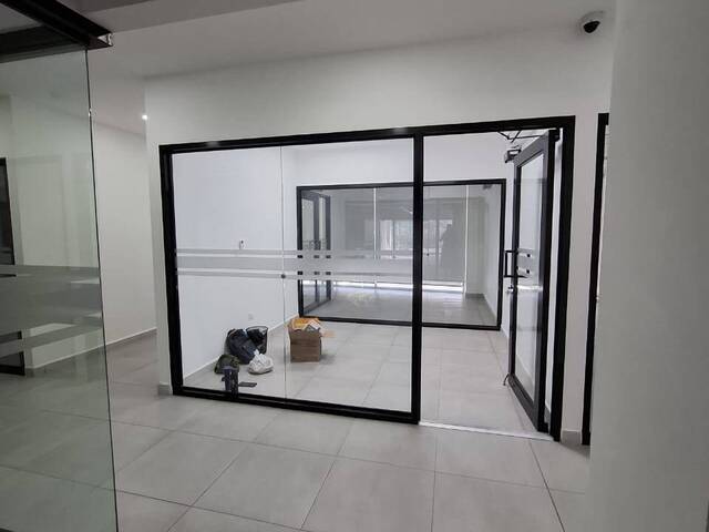 #498788 - Oficina para Venta en Tegucigalpa - Distrito Central  - 3