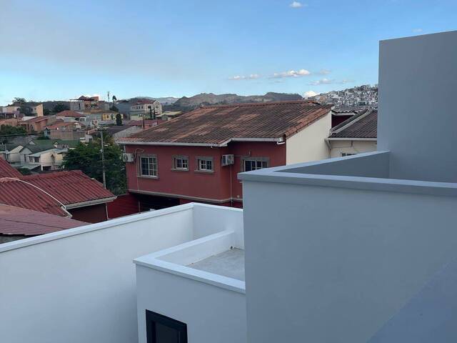 #23 - Casa para Venta en Tegucigalpa - Distrito Central 