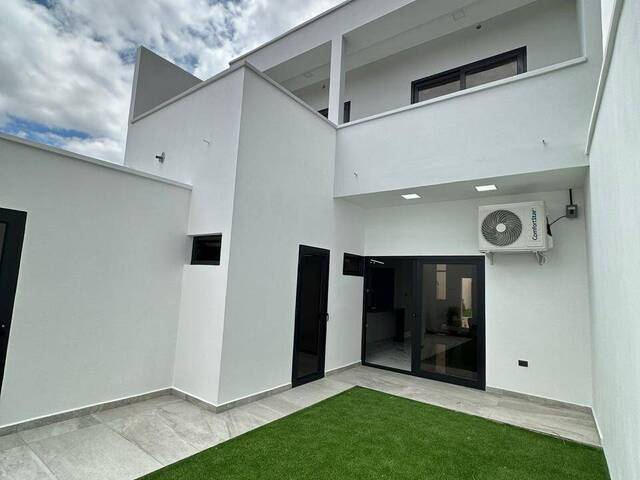 Casa para Venta en Tegucigalpa - 4