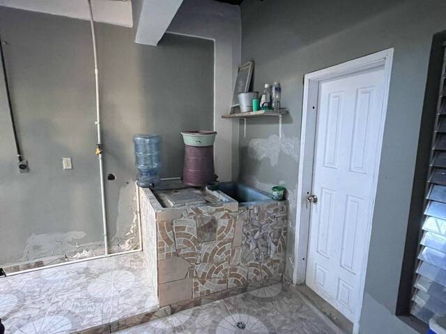 Casa para Venta en Tegucigalpa - 5