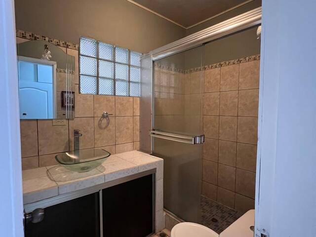 Casa para Venta en Tegucigalpa - 4