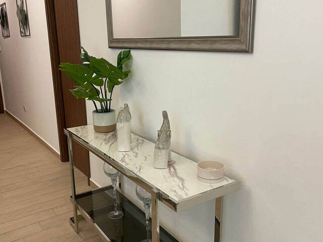 Venta en Jardines del Valle - San Pedro Sula