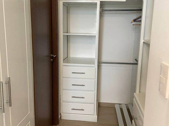 Departamento para Venta en San Pedro Sula - 2