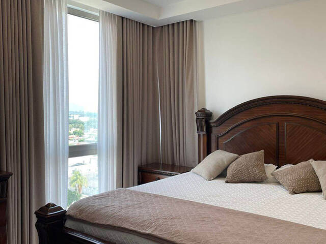 Departamento para Venta en San Pedro Sula - 3