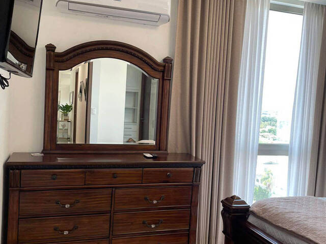 Departamento para Venta en San Pedro Sula - 4