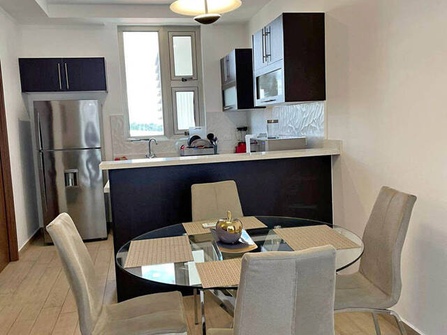 Departamento para Venta en San Pedro Sula - 5