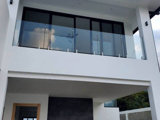 Casa para Venta en San Pedro Sula - 4