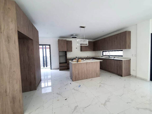 Casa para Venta en San Pedro Sula - 5