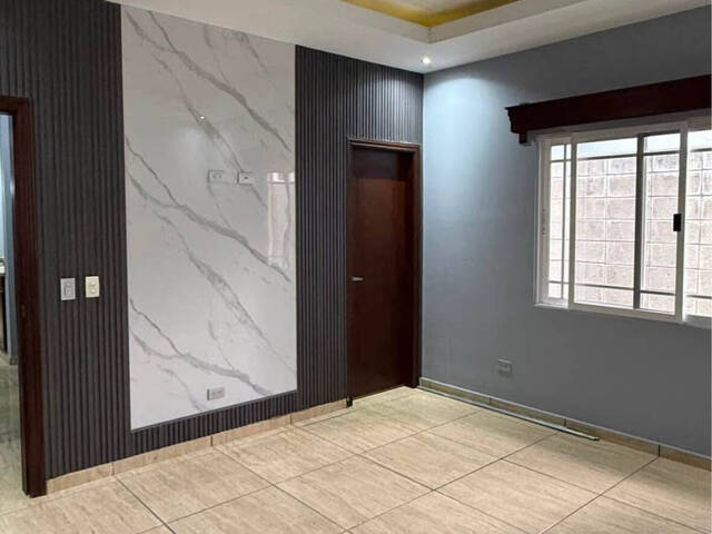 #30 - Casa para Venta en San Pedro Sula - Cortés