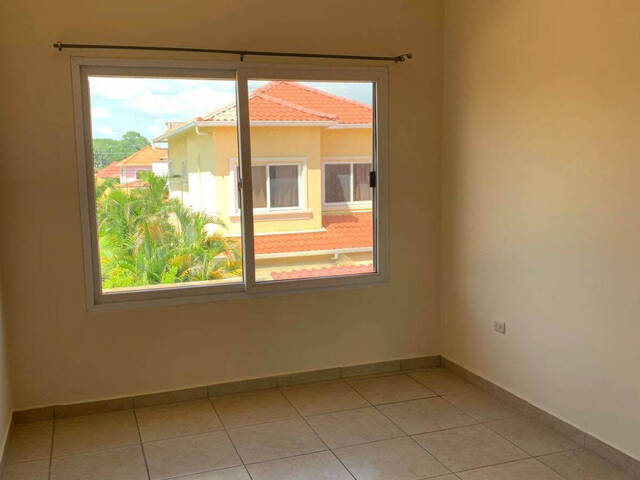 #31 - Casa para Venta en San Pedro Sula - Cortés