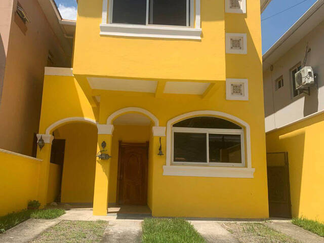 Casa para Venta en San Pedro Sula - 5