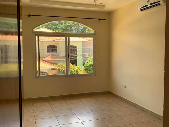 Casa para Venta en San Pedro Sula - 4