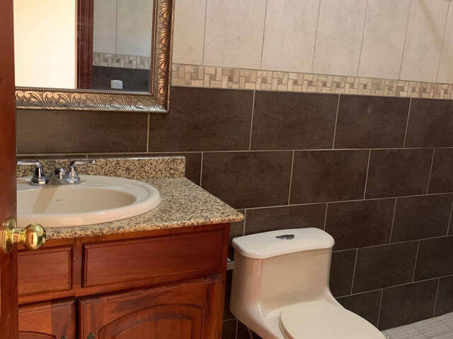 Casa para Venta en San Pedro Sula - 5