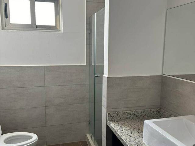 #33 - Departamento para Venta en San Pedro Sula - Cortés