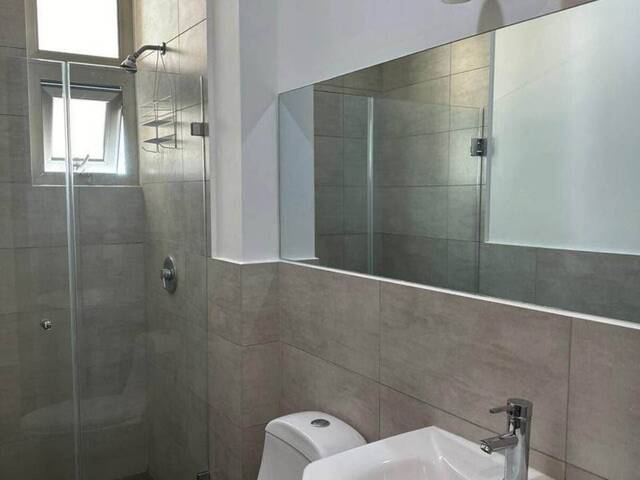 #33 - Departamento para Venta en San Pedro Sula - Cortés