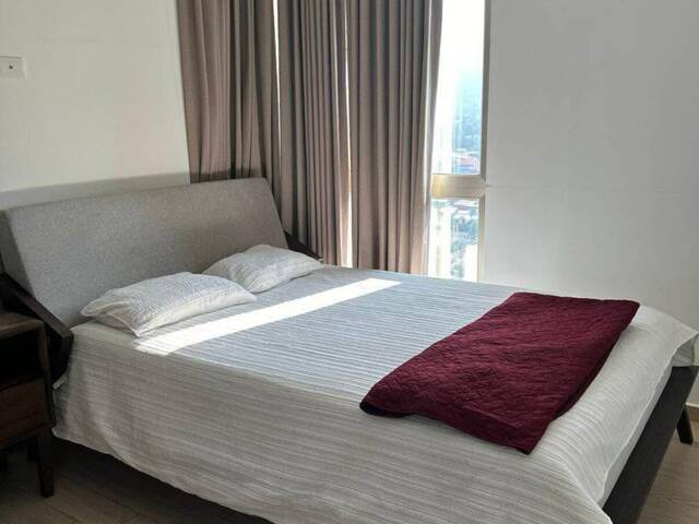 Departamento para Venta en San Pedro Sula - 4