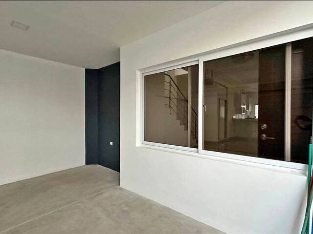 Venta en Jardines del Valle - San Pedro Sula