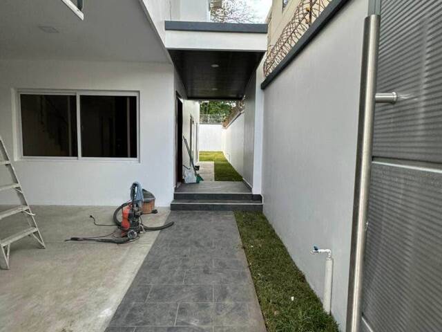 Casa para Venta en San Pedro Sula - 2