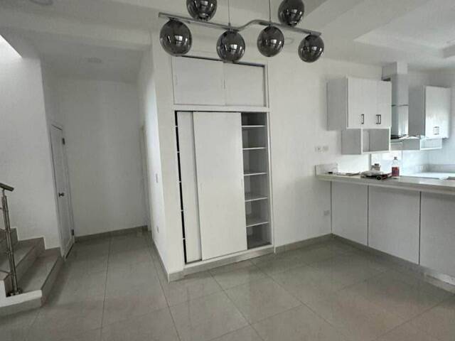 Casa para Venta en San Pedro Sula - 3