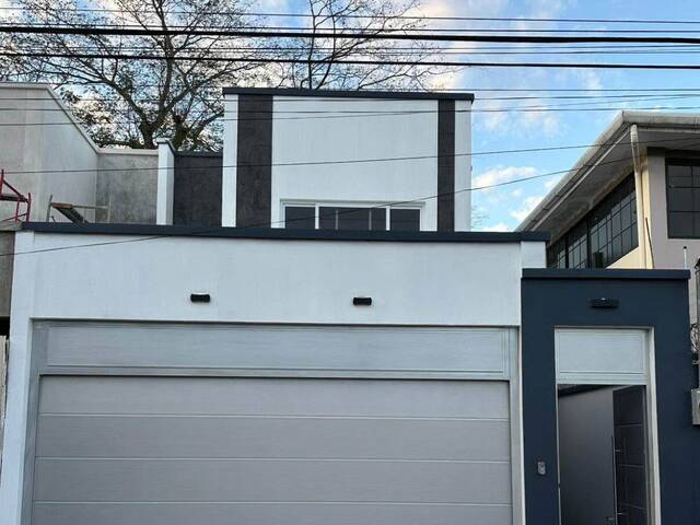 Casa para Venta en San Pedro Sula - 4