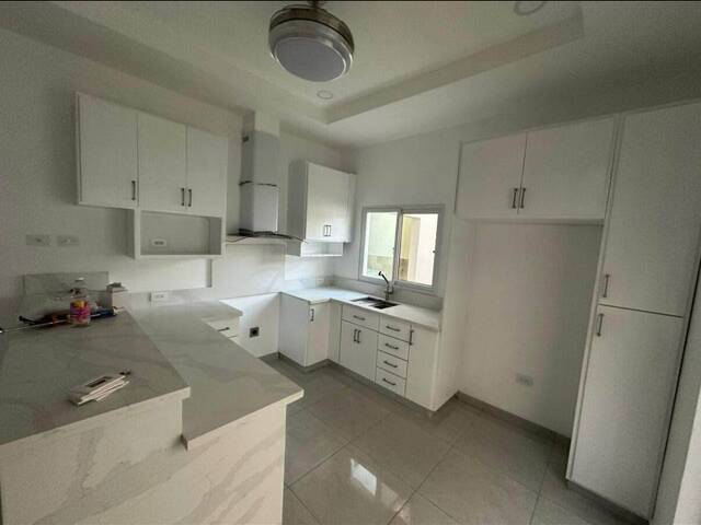 Casa para Venta en San Pedro Sula - 5