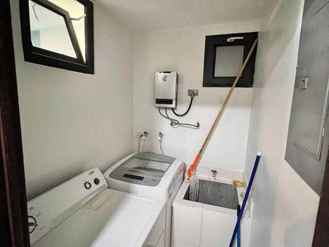 #35 - Departamento para Venta en San Pedro Sula - Cortés