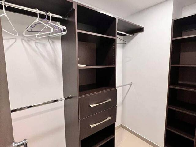 #35 - Departamento para Venta en San Pedro Sula - Cortés