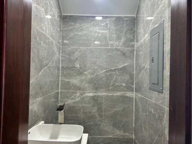 #36 - Casa para Venta en San Pedro Sula - Cortés