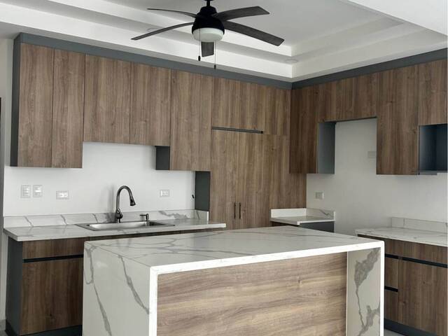 Casa para Venta en San Pedro Sula - 4