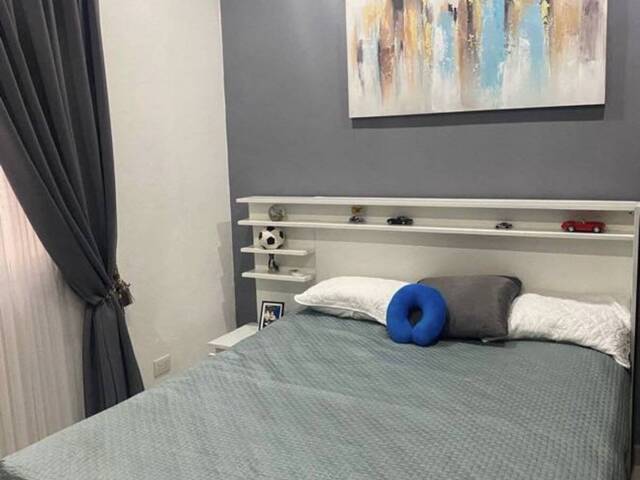 Casa para Venta en San Pedro Sula - 4