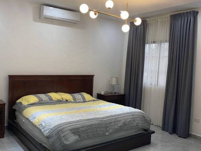 Casa para Venta en San Pedro Sula - 5