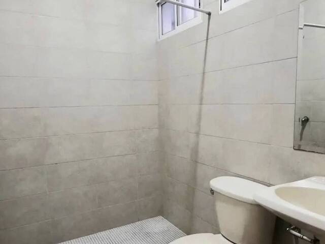 #38 - Departamento para Alquiler en Tegucigalpa - Distrito Central 