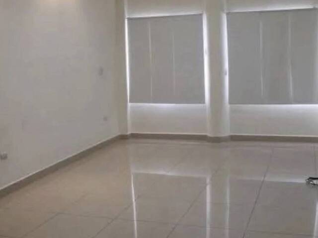 Departamento para Alquiler en Tegucigalpa - 5