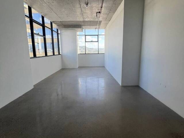 #39 - Establecimiento para Alquiler en Tegucigalpa - Distrito Central  - 3