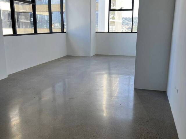 #39 - Establecimiento para Alquiler en Tegucigalpa - Distrito Central  - 1