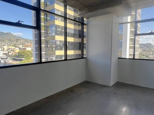 #39 - Establecimiento para Alquiler en Tegucigalpa - Distrito Central  - 2