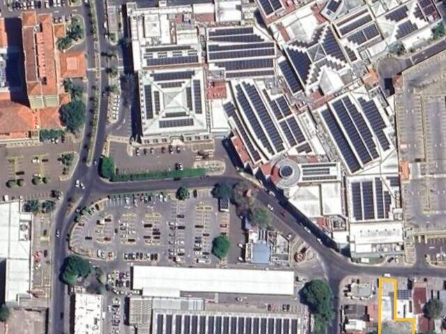 Venta en Tepeyac - Tegucigalpa