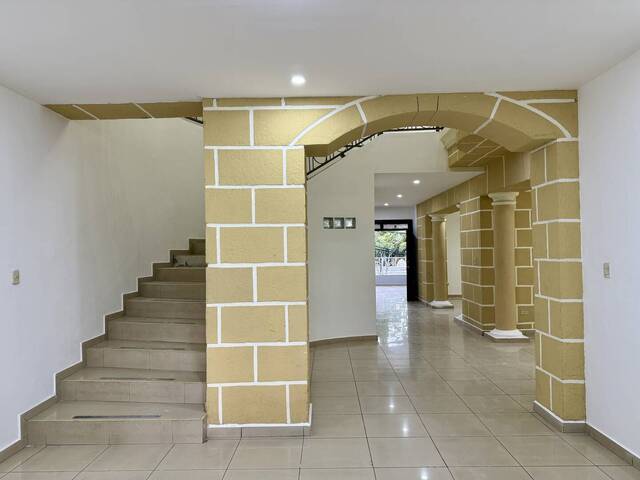 Casa para Alquiler en Tegucigalpa - 3