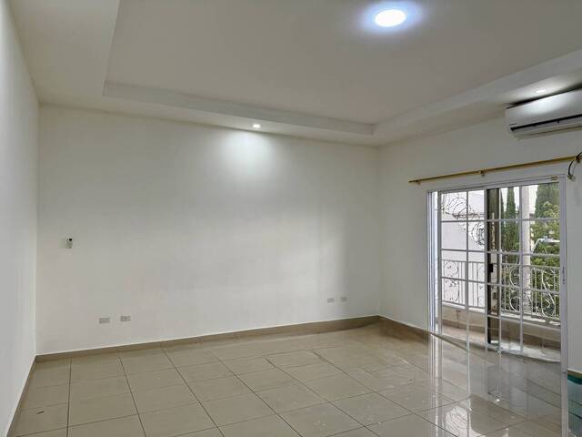 Casa para Alquiler en Tegucigalpa - 4