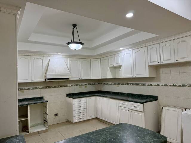 Casa para Alquiler en Tegucigalpa - 5