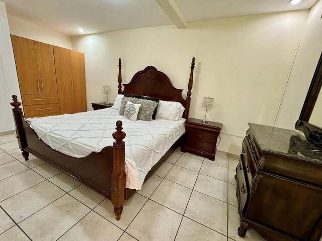 Departamento para Venta en Tegucigalpa - 3