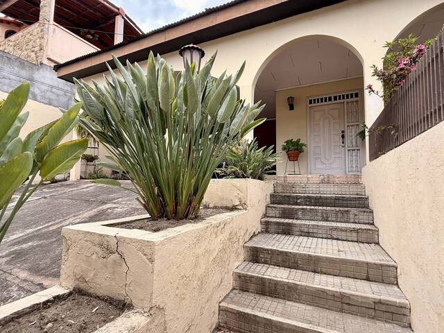 Departamento para Venta en Tegucigalpa - 4