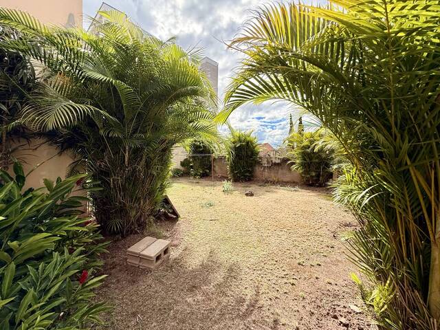 Departamento para Venta en Tegucigalpa - 2