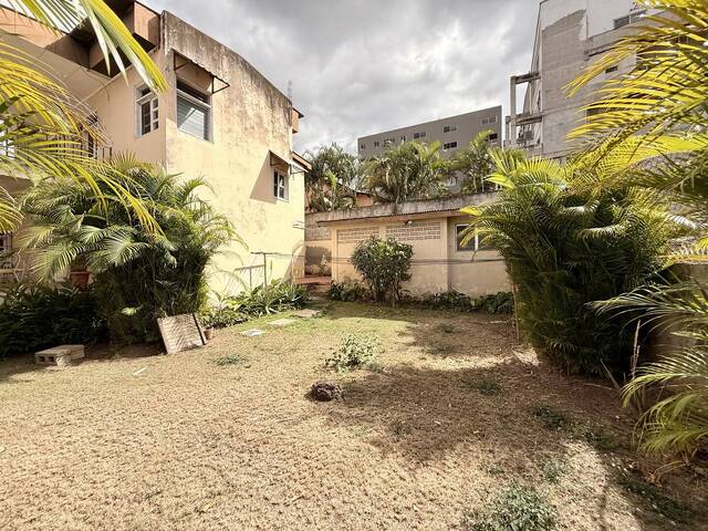 Departamento para Venta en Tegucigalpa - 3