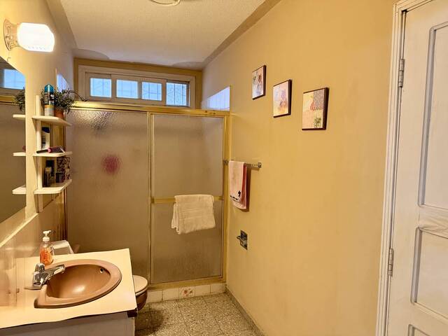 Departamento para Venta en Tegucigalpa - 5